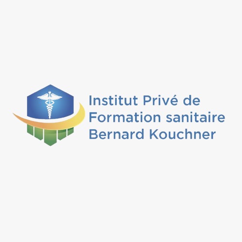 Institut Bernard Kouchner