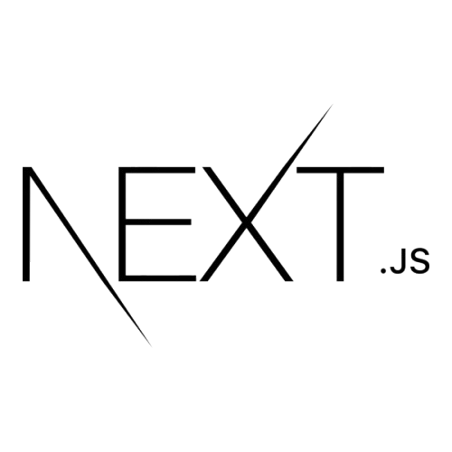 logo nextjs