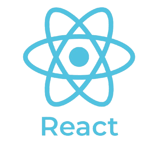 logo react