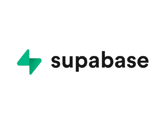 logo supabase